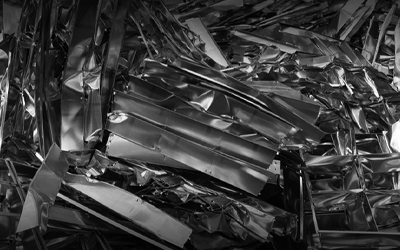 gijs-janssen-ijzer-metaal-recycling-venlo-geslagen-aluminium